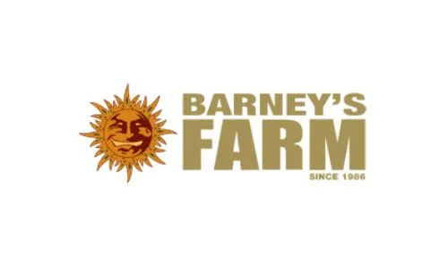 Barneys Farm