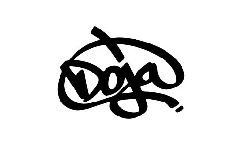 Doja