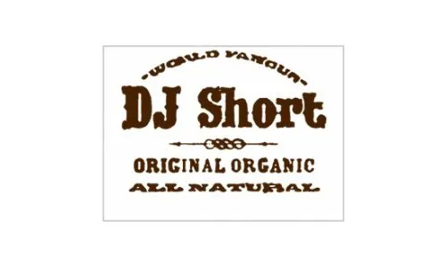 DJ Short