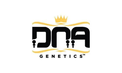 DNA Genetics
