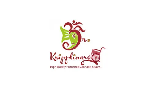 Dr Krippling