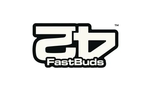 Fast Buds