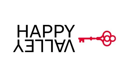 Happy Valley Genetics
