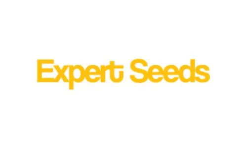 Expert Seeds