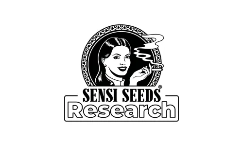 Sensi Seeds Research