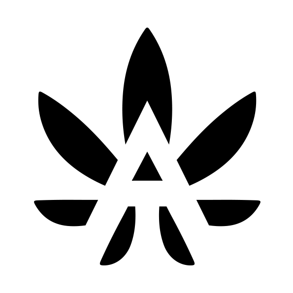 Athens Cannabis Expo