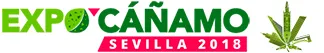 Expocáñamo
