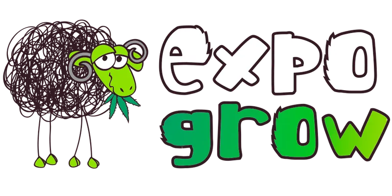 Expogrow