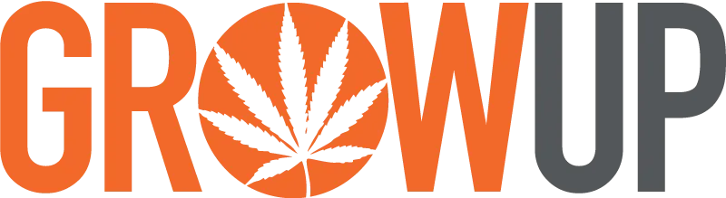 Grow Up Conference & Expo