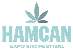HamCan