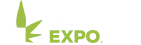 Konopex