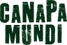Canapa Mundi