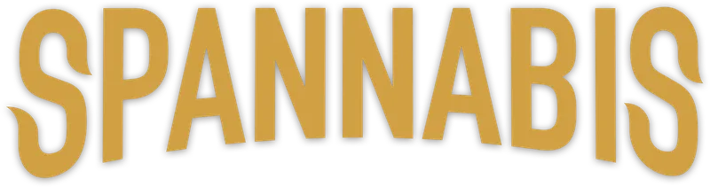 Spannabis