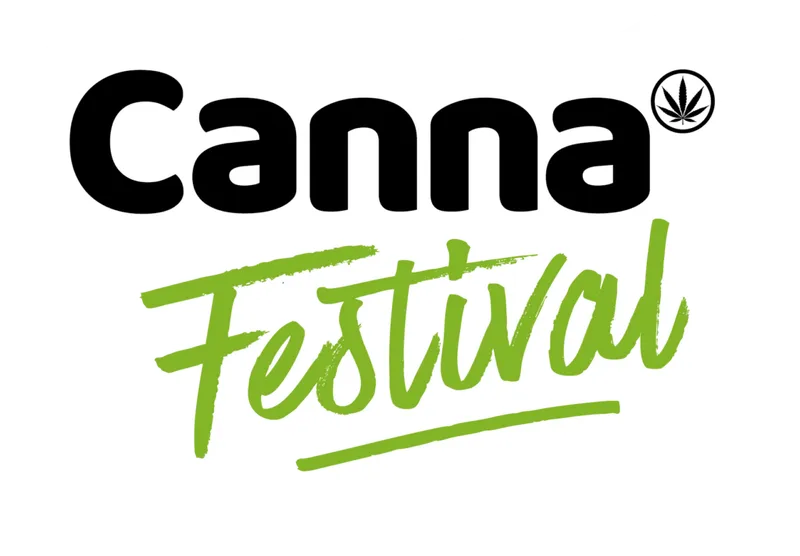 CannaFestival