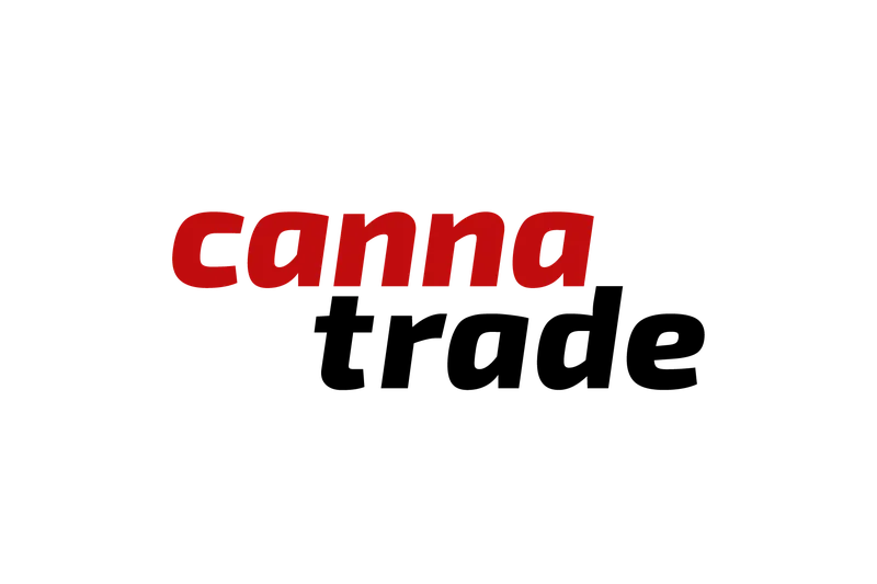 CannaTrade