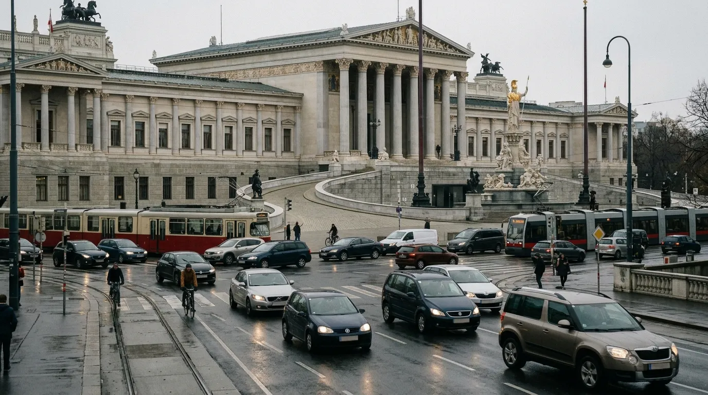 THC-Grenzwert im Straßenverkehr: Was das österreichische Volksbegehren fordert.