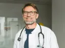 Cannabis im Mittelalter.
