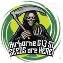 Airborne G13 S1 | PHOTOFEM | Brothers Grimm Seeds - Freigestellt 2026-10-09