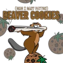 Beaver Cookies | PHOTOFEM | Elev8 Seeds - Freigestellt 2026-10-09