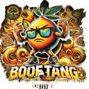 Boof Tang | PHOTOFEM | Elev8 Seeds - Freigestellt 2026-10-09