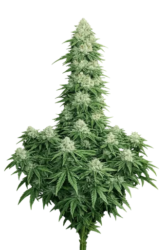 Boss Hogg Auto | AUTOFEM | Cali Connection - Freigestellt 2026-10-09