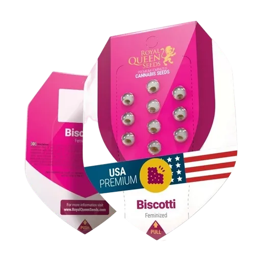 Biscotti | PHOTOFEM | Royal Queen Seeds - Freigestellt 2026-05-22