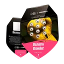 Banana Brawler | PHOTOFEM | Royal Queen Seeds - Freigestellt 2026-06-09