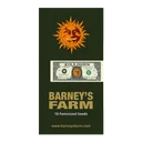 Zillions | PHOTOFEM | Barneys Farm - Freigestellt 2026-06-09