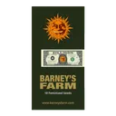 Zillions | PHOTOFEM | Barneys Farm - Freigestellt 2026-06-09