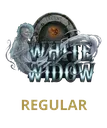 [BFS-WHWI-REG-5] White Widow | PHOTOREG | Barneys Farm - vorheriges Hauptbild
