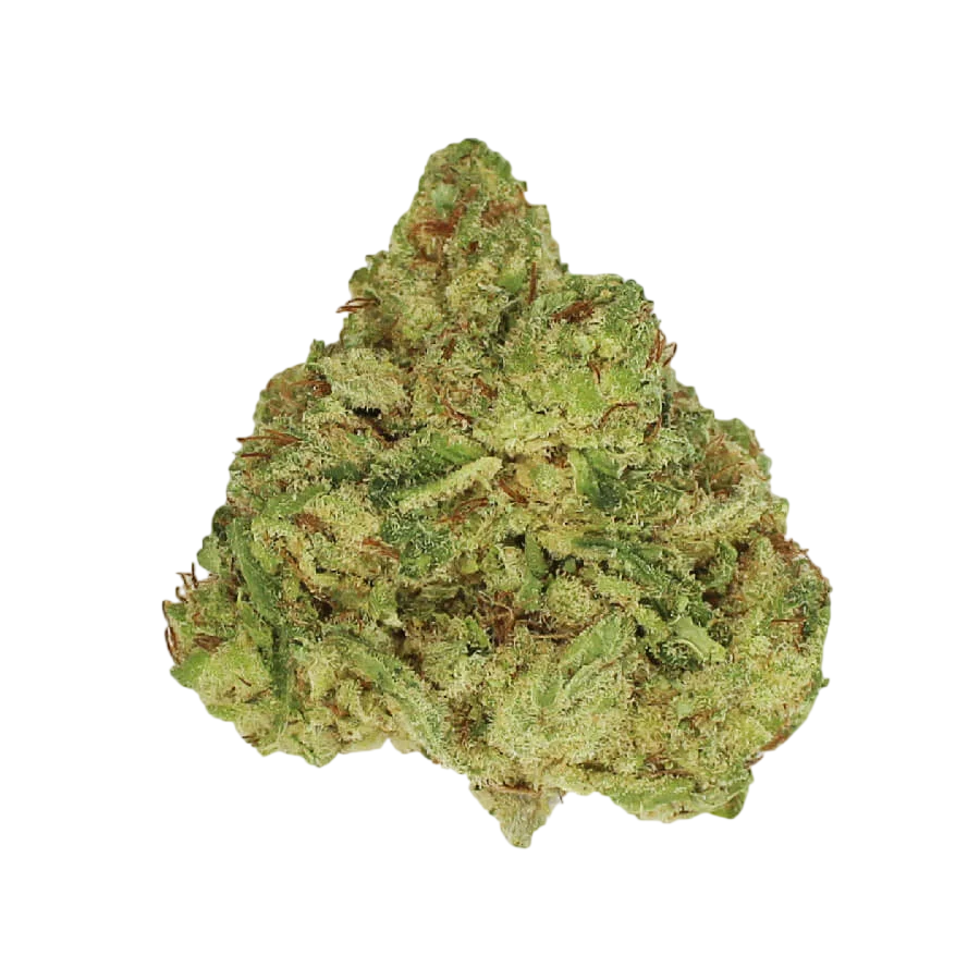 Skywalker Saga – Produktansicht