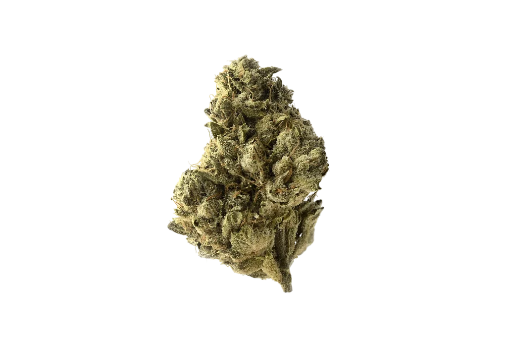 Strawberry Glue – Produktansicht