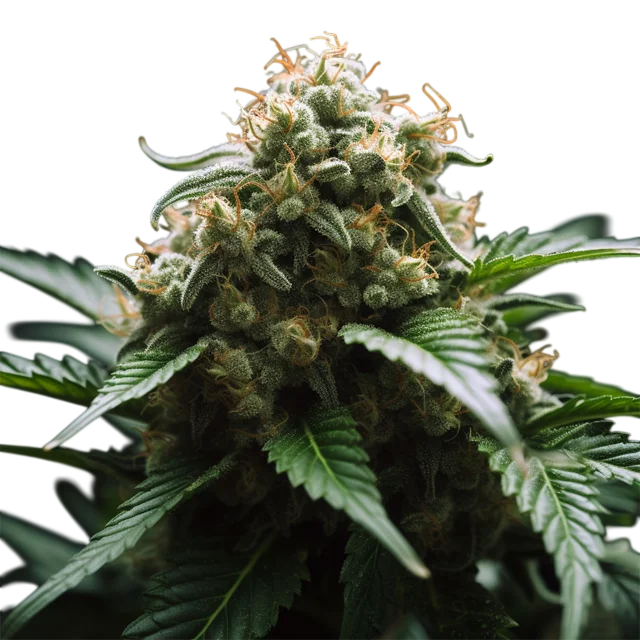 Vision Cookies – Produktansicht