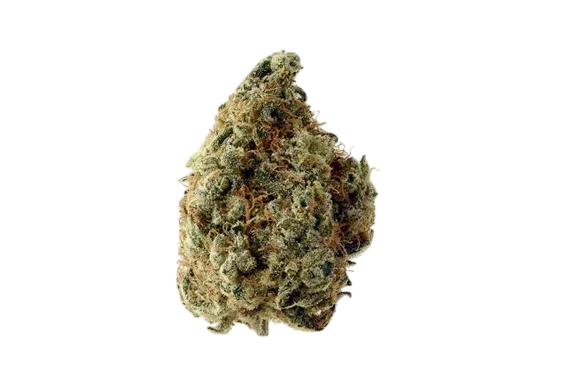 White Choco – Produktansicht