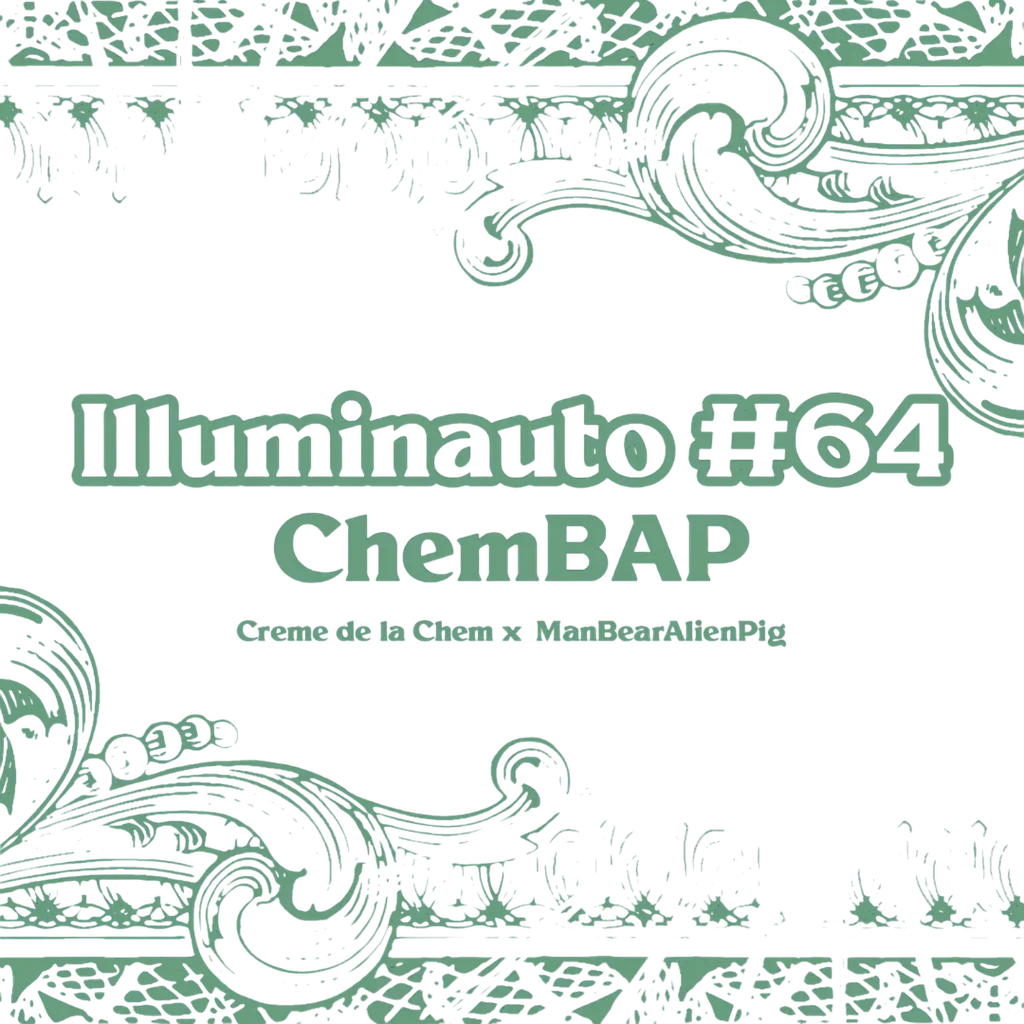 ChemBAP Auto – Produktansicht