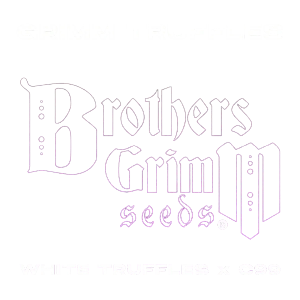 Grimm Truffles – Produktansicht