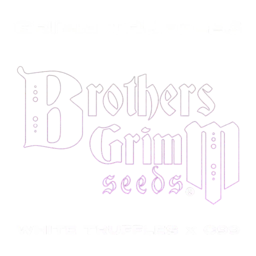 Grimm Truffles