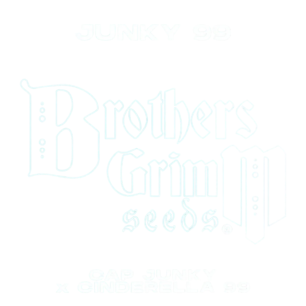 Junky 99 – Produktansicht