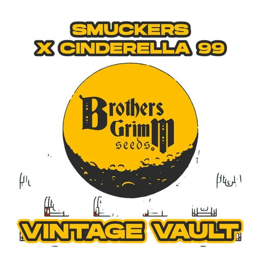 Smuckerella