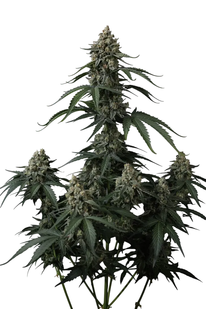 Banana Cherry Cookies Auto | AUTOFEM | Fast Buds