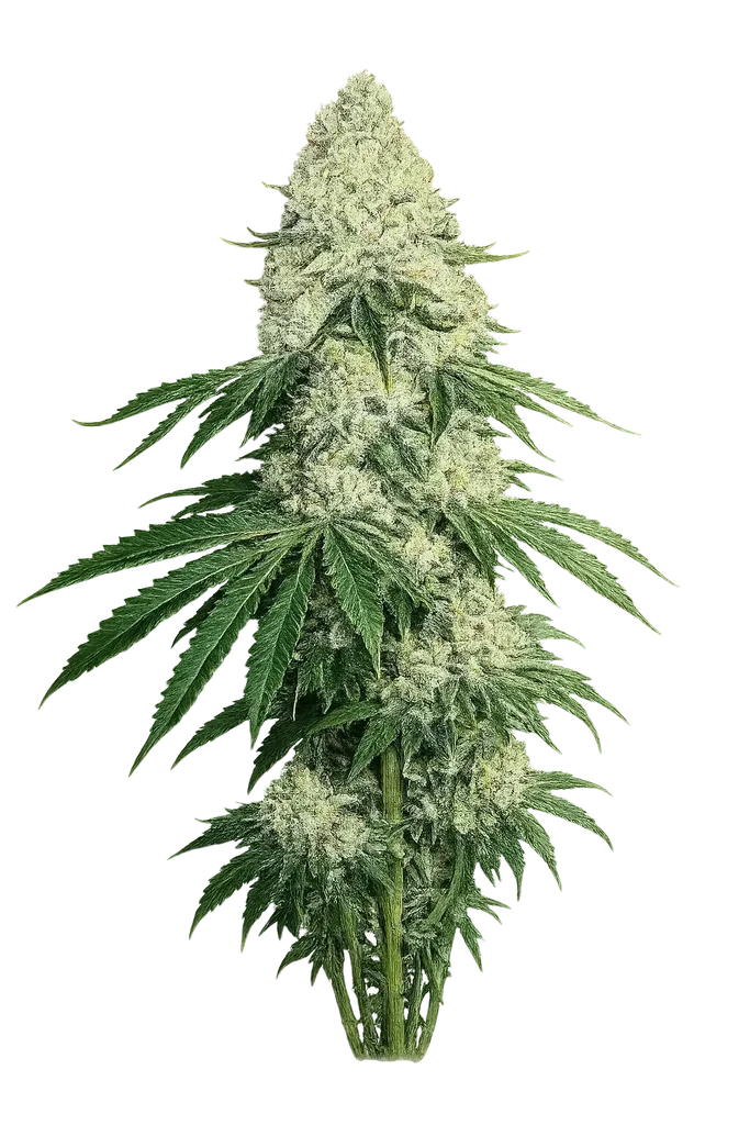 Deadhead OG – Produktansicht