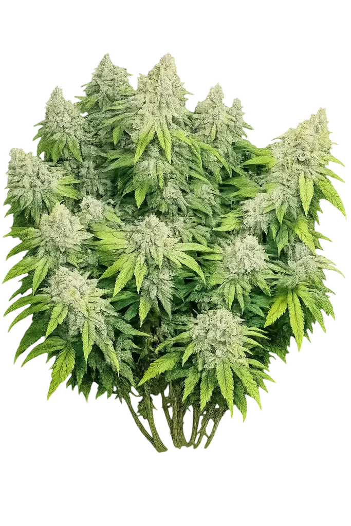 Deadhead OG Auto – Produktansicht