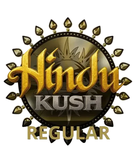 Hindu Kush – Produktansicht