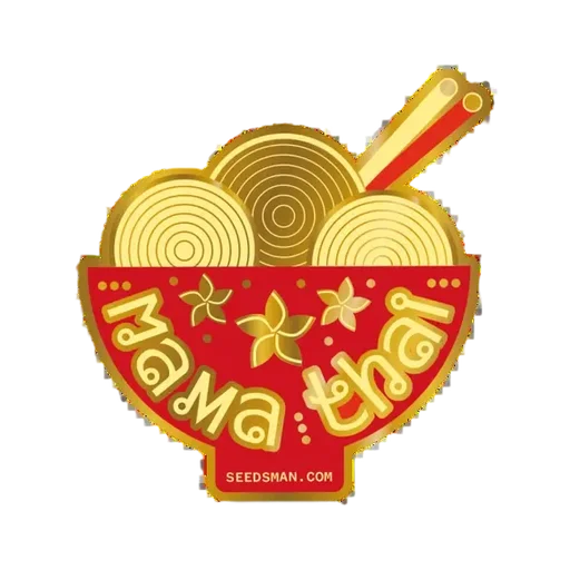 Mama Thai
