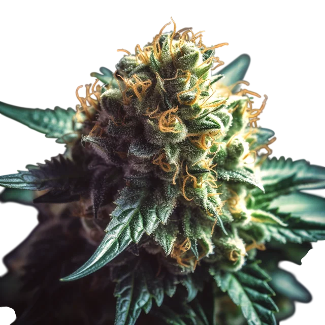Northern Lights Auto – Produktansicht