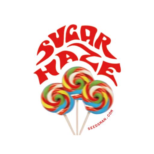 Sugar Haze