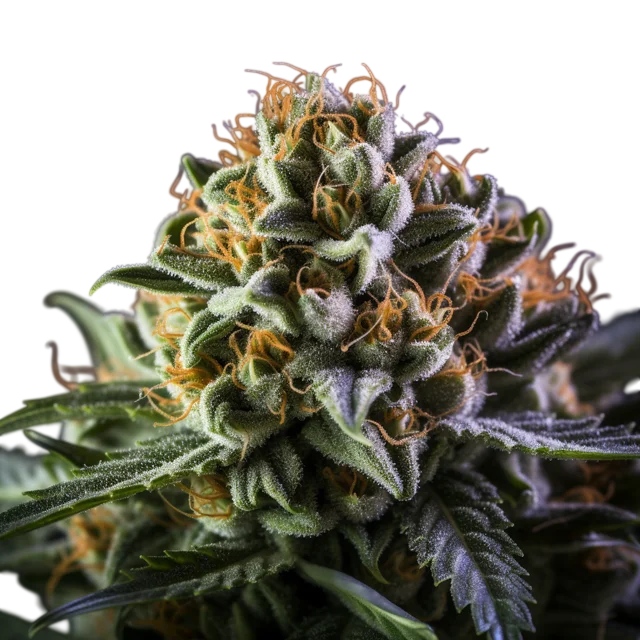 Vision Gelato Auto – Produktansicht