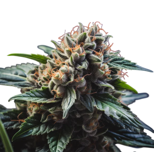 Vision Gorilla Auto – Produktansicht
