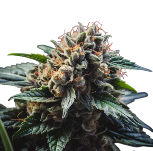 Vision Gorilla Auto
