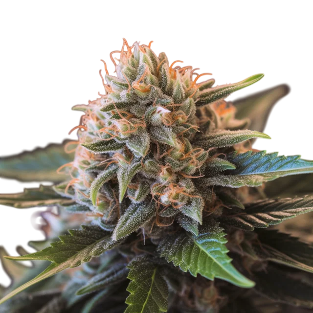 Vision Gorilla – Produktansicht